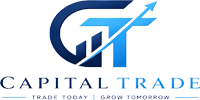 capital trade online